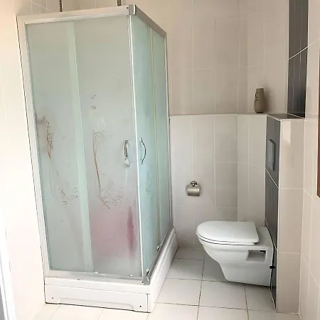 Sevinc Ayvalı