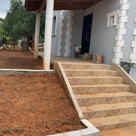 Sevinc * Ayvalı