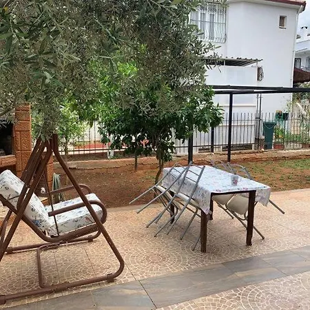 Sevinç Ayvalı